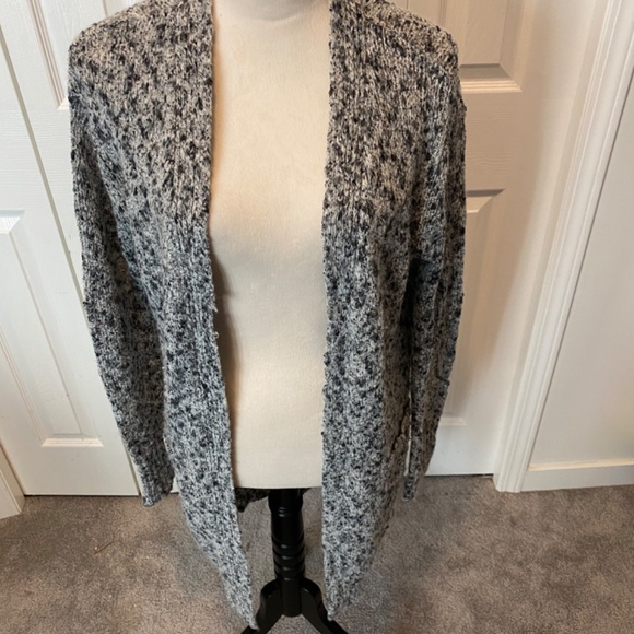 Women’s Size M Harlow open cardigan - Picture 6 of 8